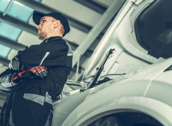car-service-maintenance.jpg car-service-maintenance.jpg